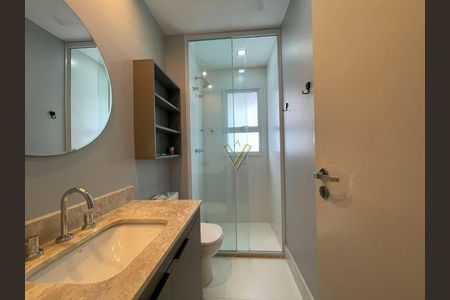 17_photo/94cf024cbb.35f6447d226e0dc3-ATLAS-dd3a802f-a248-4d13-aa93-c5b914523334.jpg de apartamento para alugar com 4 quartos, 366m² em Alphaville, Barueri