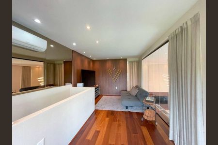 7_photo/94cf024cbb.35f6447d226e0dc3-ATLAS-df7fe643-e850-4cf2-be75-9678cf1d778a.jpg de apartamento para alugar com 4 quartos, 366m² em Alphaville, Barueri