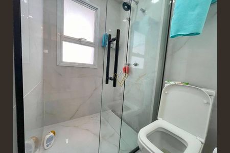 51_photo/94cf024cbb.35f6447d226e0dc3-ATLAS-fdbf930d-41fe-424e-8cc7-35bad93fd0eb.jpg de apartamento para alugar com 4 quartos, 366m² em Alphaville, Barueri