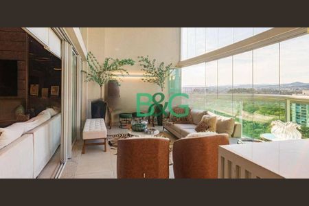 3_photo/94cf024cbb.42fc04046762a4be-ATLAS-28872266-0621-41c9-a5dd-3e42a237dfd8.jpg de apartamento para alugar com 5 quartos, 336m² em Alphaville, Barueri