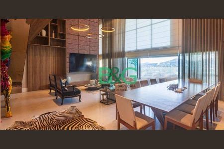 11_photo/94cf024cbb.42fc04046762a4be-ATLAS-42008989-d1d1-4ad5-9196-bb2e0a9d95f2.jpg de apartamento para alugar com 5 quartos, 336m² em Alphaville, Barueri