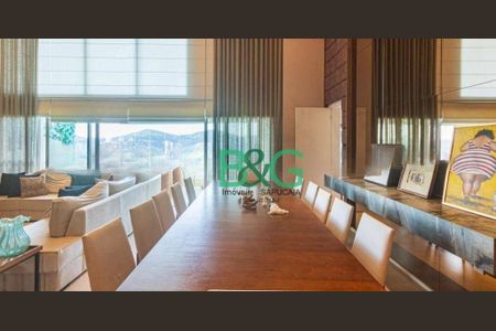 9_photo/94cf024cbb.42fc04046762a4be-ATLAS-4ed11453-50bd-4daa-bcd5-8e4a32ada7ce.jpg de apartamento para alugar com 5 quartos, 336m² em Alphaville, Barueri