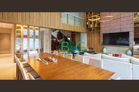 11_photo/94cf024cbb.42fc04046762a4be-ATLAS-bb1b9fcb-016c-46c0-bbb7-7a28c6a2a551.jpg de apartamento para alugar com 5 quartos, 336m² em Alphaville, Barueri