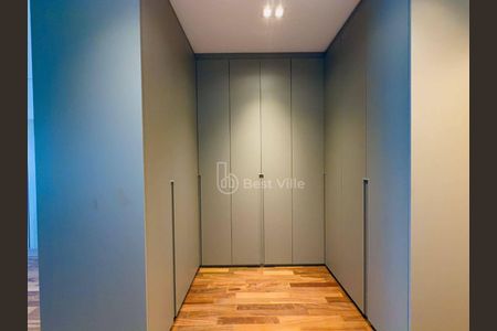 11_photo/94cf024cbb.e6fe3635aa3594ec-ATLAS-696f2fc6-e65a-41f7-94fc-a2cc34e275da.jpg de apartamento para alugar com 4 quartos, 336m² em Alphaville, Barueri