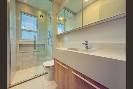 7_photo/94cf024cbb.e6fe3635aa3594ec-ATLAS-7c7bf12b-1983-47be-b6fb-38558086cf9b.jpg de apartamento para alugar com 4 quartos, 336m² em Alphaville, Barueri