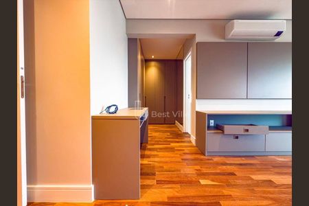 1_photo/94cf024cbb.e6fe3635aa3594ec-ATLAS-945841df-bf31-4ca4-b9cb-a094d2fa514e.jpg de apartamento para alugar com 4 quartos, 336m² em Alphaville, Barueri