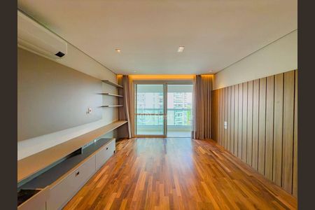 3_photo/94cf024cbb.e6fe3635aa3594ec-ATLAS-b641ce32-33b7-4fb0-9cca-c74ca2e80167.jpg de apartamento para alugar com 4 quartos, 336m² em Alphaville, Barueri