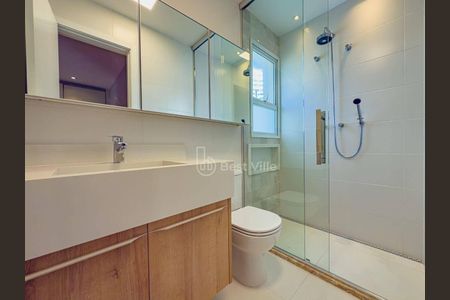 5_photo/94cf024cbb.e6fe3635aa3594ec-ATLAS-e2eb8b96-9b7a-47e1-8a74-ff3bb05c0a0d.jpg de apartamento para alugar com 4 quartos, 336m² em Alphaville, Barueri