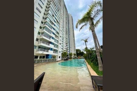 11_photo/94cf024cfd.ceff8192393c33de-ATLAS-45e48d2a-5cd3-4681-8bec-af0b3843e0ef.jpg de apartamento à venda com 2 quartos, 50m² em Alphaville Empresarial, Barueri