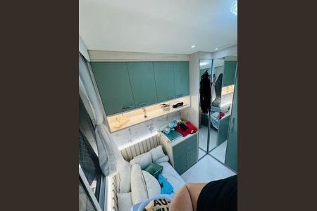 5_photo/94cf024cfd.ceff8192393c33de-ATLAS-54e107b0-3dd2-45ae-86d1-040758902a8a.jpg de apartamento à venda com 2 quartos, 50m² em Alphaville Empresarial, Barueri