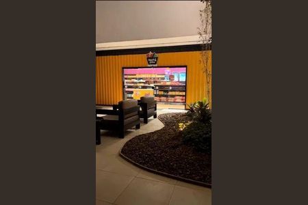 5_photo/94cf024cfd.ceff8192393c33de-ATLAS-7e422fd3-d014-431c-aef5-ee21240cbab1.jpg de apartamento à venda com 2 quartos, 50m² em Alphaville Empresarial, Barueri