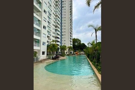 7_photo/94cf024cfd.ceff8192393c33de-ATLAS-ae8b2791-229d-41f2-a871-1ed11afdf112.jpg de apartamento à venda com 2 quartos, 50m² em Alphaville Empresarial, Barueri