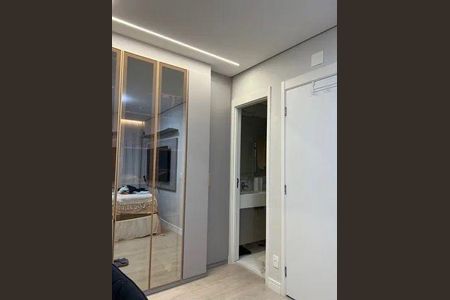 5_photo/94cf024cfd.ceff8192393c33de-ATLAS-b55216fb-0766-4300-bcb4-c0f9fa85b42b.jpg de apartamento à venda com 2 quartos, 50m² em Alphaville Empresarial, Barueri