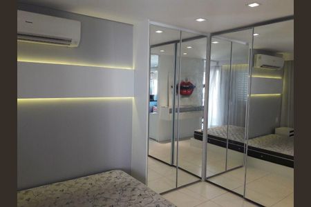 2_photo/94cf024d53.15c8331f178988ca-ATLAS-526c68b4-49dc-41eb-92dd-1d32985aa274.jpg de apartamento à venda com 1 quarto, 50m² em Alphaville Conde II, Barueri