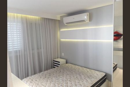 3_photo/94cf024d53.15c8331f178988ca-ATLAS-7488ec75-9c2d-4960-acaf-00b1bff34af4.jpg de apartamento à venda com 1 quarto, 50m² em Alphaville Conde II, Barueri