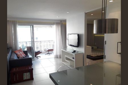 5_photo/94cf024d53.15c8331f178988ca-ATLAS-9ee671d0-5ec7-46f7-b076-3f66dcc4c137.jpg de apartamento à venda com 1 quarto, 50m² em Alphaville Conde II, Barueri