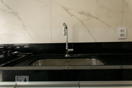 4_photo/94cf024d53.205205f97d426d53-ATLAS-17ed21b7-6085-4326-9bb2-e222f203ee23.jpg de apartamento à venda com 1 quarto, 50m² em Alphaville Conde II, Barueri