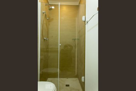 2_photo/94cf024d53.205205f97d426d53-ATLAS-19a64b2b-9ab4-43ad-9e7c-513e006a963e.jpg de apartamento à venda com 1 quarto, 50m² em Alphaville Conde II, Barueri