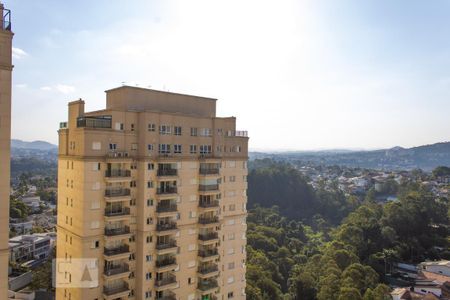 7_photo/94cf024d53.205205f97d426d53-ATLAS-5f21cb83-45aa-4bdf-87c3-967e9f53f666.jpg de apartamento à venda com 1 quarto, 50m² em Alphaville Conde II, Barueri