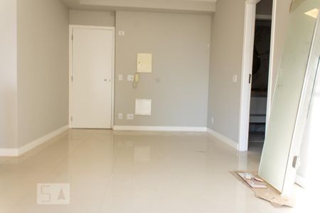 12_photo/94cf024d53.205205f97d426d53-ATLAS-9b9faa2b-98f0-471c-8e33-a64399fadd2f.jpg de apartamento à venda com 1 quarto, 50m² em Alphaville Conde II, Barueri