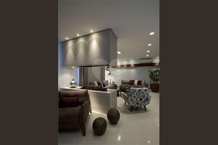 2_photo/94cf024d67.040929e4059d90de-ATLAS-14e21a94-d762-4e43-8ab4-ae45574bd9e5.jpg de casa à venda com 5 quartos, 500m² em Alphaville Conde II, Barueri