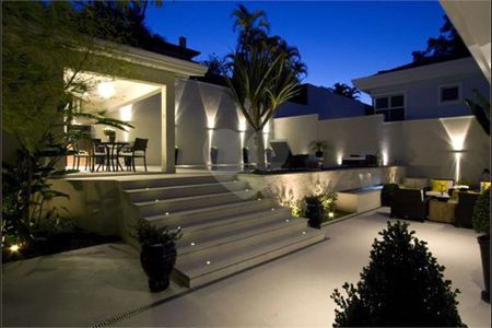 4_photo/94cf024d67.040929e4059d90de-ATLAS-29dab2d2-ee81-45f2-be11-3e3bd93ac868.jpg de casa à venda com 5 quartos, 500m² em Alphaville Conde II, Barueri