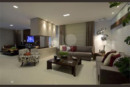 6_photo/94cf024d67.040929e4059d90de-ATLAS-5c4ed728-4c85-4f12-92e9-df92ab8fc8a0.jpg de casa à venda com 5 quartos, 500m² em Alphaville Conde II, Barueri