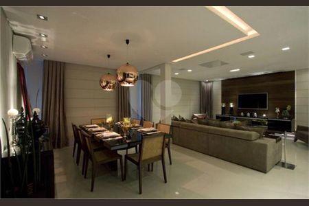 7_photo/94cf024d67.040929e4059d90de-ATLAS-616f3a07-1fc6-45e1-8eaa-7aa5cb6cbd09.jpg de casa à venda com 5 quartos, 500m² em Alphaville Conde II, Barueri