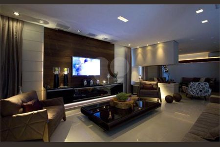 9_photo/94cf024d67.040929e4059d90de-ATLAS-a7ac9b1c-3db2-4672-8ed8-5d6dedaaab0e.jpg de casa à venda com 5 quartos, 500m² em Alphaville Conde II, Barueri