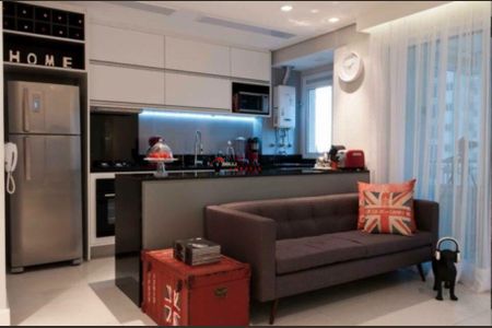 9_photo/94cf024d69.ceff8192393c33de-ATLAS-3ba1f0cf-2fb8-4715-b813-8e1f2a6032e9.jpg de apartamento à venda com 1 quarto, 50m² em Alphaville Conde II, Barueri