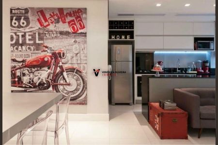 2_photo/94cf024d69.ceff8192393c33de-ATLAS-85407cb4-657d-4b64-940c-2d6bb2d64173.jpg de apartamento à venda com 1 quarto, 50m² em Alphaville Conde II, Barueri