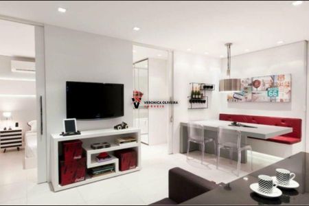 11_photo/94cf024d69.ceff8192393c33de-ATLAS-8bf6de2d-8aba-49c9-8a0d-d7282cebc11a.jpg de apartamento à venda com 1 quarto, 50m² em Alphaville Conde II, Barueri