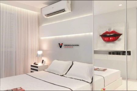 6_photo/94cf024d69.ceff8192393c33de-ATLAS-eebec558-02f0-44c7-a1a8-a6b74eea7dcf.jpg de apartamento à venda com 1 quarto, 50m² em Alphaville Conde II, Barueri