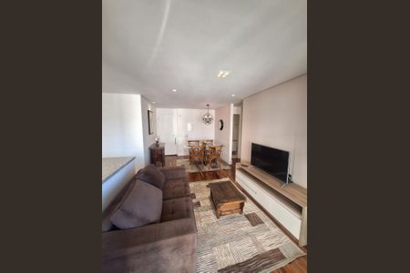 7_photo/94cf024d6f.02b7b5fc96116d9a-ATLAS-7852f14b-4f8f-4dee-b051-031bd2e9eb8d.jpg de apartamento para alugar com 1 quarto, 50m² em Alphaville Conde II, Barueri