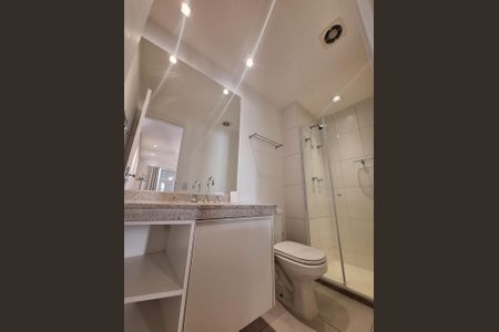 8_photo/94cf024d6f.02b7b5fc96116d9a-ATLAS-7cec0c4d-3bba-439d-b2dc-e115481865c4.jpg de apartamento para alugar com 1 quarto, 50m² em Alphaville Conde II, Barueri