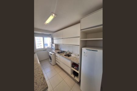 5_photo/94cf024d6f.02b7b5fc96116d9a-ATLAS-90e05680-b5ab-492d-bdfd-7d18fba6bc31.jpg de apartamento para alugar com 1 quarto, 50m² em Alphaville Conde II, Barueri