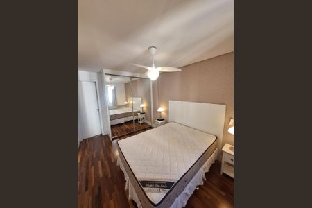 3_photo/94cf024d6f.02b7b5fc96116d9a-ATLAS-cac1bb94-7b09-4a8e-938f-6ce7b4454e0e.jpg de apartamento para alugar com 1 quarto, 50m² em Alphaville Conde II, Barueri