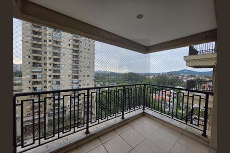 2_photo/94cf024d85.057dfc2996031174-ATLAS-0a26519c-6fdd-43f5-bdc0-24a8eefb4c32.jpg de apartamento à venda com 1 quarto, 50m² em Alphaville Conde II, Barueri