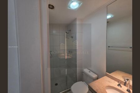 8_photo/94cf024d85.057dfc2996031174-ATLAS-36656b72-fb4c-46cc-b97b-201c2f455e9a.jpg de apartamento à venda com 1 quarto, 50m² em Alphaville Conde II, Barueri