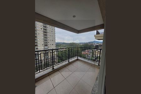 2_photo/94cf024d85.057dfc2996031174-ATLAS-ba7be0d9-e9bc-48ea-9ade-f97bd29e8d62.jpg de apartamento à venda com 1 quarto, 50m² em Alphaville Conde II, Barueri