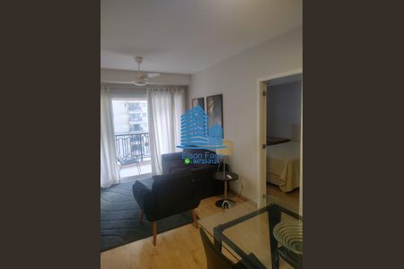 12_photo/94cf024d85.167657a7e8196907-ATLAS-bbb09b58-0ca3-4b6b-a895-e2ce392543fa.jpg de apartamento para alugar com 1 quarto, 50m² em Alphaville Conde II, Barueri