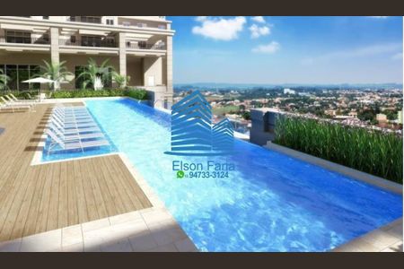 7_photo/94cf024d85.167657a7e8196907-ATLAS-c26a09c2-abef-47a7-9590-59a71be7cfee.jpg de apartamento para alugar com 1 quarto, 50m² em Alphaville Conde II, Barueri