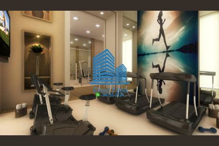 7_photo/94cf024d85.28fb512743f9e2b4-ATLAS-087abc93-1770-4e66-8e08-3c8a9cecd087.jpg de apartamento para alugar com 1 quarto, 50m² em Alphaville Conde II, Barueri