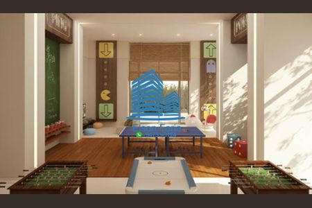 1_photo/94cf024d85.28fb512743f9e2b4-ATLAS-314f1d5f-ac61-4c7d-8fab-b49ba6ef3c1b.jpg de apartamento para alugar com 1 quarto, 50m² em Alphaville Conde II, Barueri