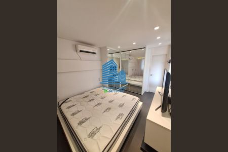 10_photo/94cf024d85.28fb512743f9e2b4-ATLAS-386d7ac0-df9b-4cf5-8604-ec03baa37e9d.jpg de apartamento para alugar com 1 quarto, 50m² em Alphaville Conde II, Barueri