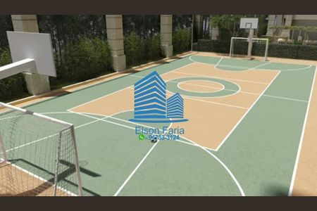 8_photo/94cf024d85.28fb512743f9e2b4-ATLAS-5a70ae2e-7ff7-4299-b7a0-b02db93d185e.jpg de apartamento para alugar com 1 quarto, 50m² em Alphaville Conde II, Barueri