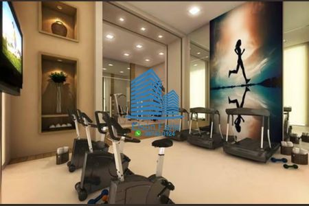 10_photo/94cf024d85.28fb512743f9e2b4-ATLAS-912deee2-8cf2-495d-b385-7215230fc7c9.jpg de apartamento para alugar com 1 quarto, 50m² em Alphaville Conde II, Barueri