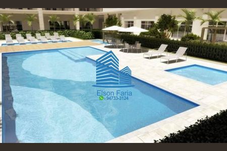 11_photo/94cf024d85.28fb512743f9e2b4-ATLAS-9b1357a7-cc0f-49fc-ab97-e00897406189.jpg de apartamento para alugar com 1 quarto, 50m² em Alphaville Conde II, Barueri