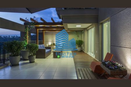 2_photo/94cf024d85.28fb512743f9e2b4-ATLAS-b65ecfde-cf19-4976-b67d-8313d806eecc.jpg de apartamento para alugar com 1 quarto, 50m² em Alphaville Conde II, Barueri