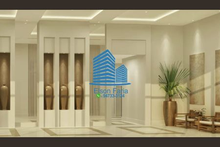 1_photo/94cf024d85.28fb512743f9e2b4-ATLAS-ddaeeb68-d1f0-4186-8fd7-e4c5cabc4839.jpg de apartamento para alugar com 1 quarto, 50m² em Alphaville Conde II, Barueri